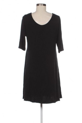 Ruha Yoek, Méret M, Szín Fekete, Ár 17 351 Ft