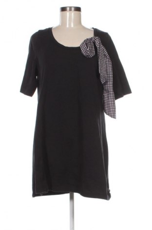 Kleid Yoek, Größe L, Farbe Schwarz, Preis € 41,99