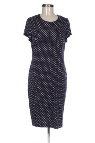 Kleid Yokko, Größe M, Farbe Mehrfarbig, Preis € 7,83