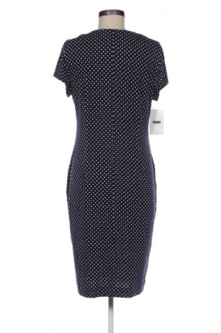 Kleid Yokko, Größe M, Farbe Mehrfarbig, Preis € 7,83