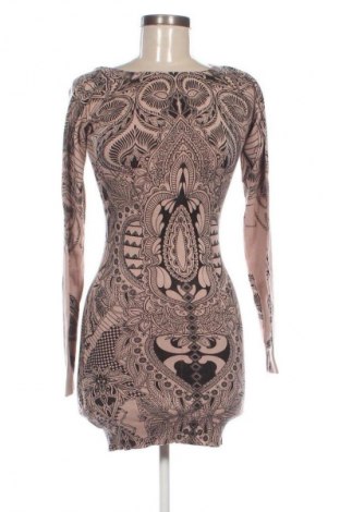 Ruha You & You, Méret S, Szín Sokszínű, Ár 8 264 Ft