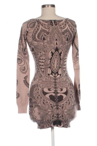 Ruha You & You, Méret S, Szín Sokszínű, Ár 8 264 Ft