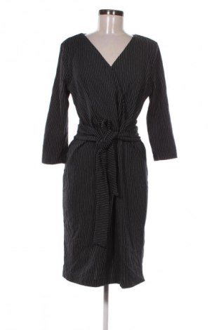 Φόρεμα Your Sixth Sense, Μέγεθος XL, Χρώμα Πολύχρωμο, Τιμή 21,99 €