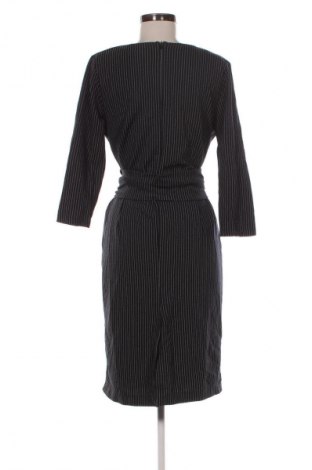 Φόρεμα Your Sixth Sense, Μέγεθος XL, Χρώμα Πολύχρωμο, Τιμή 21,99 €