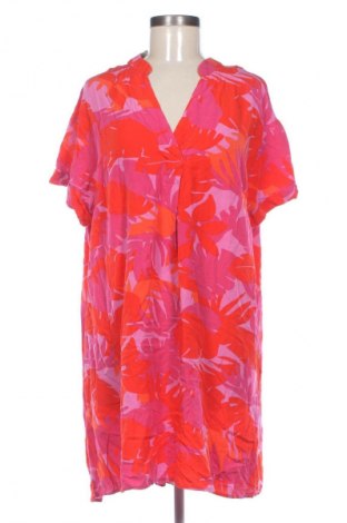 Kleid Zabaione, Größe XL, Farbe Mehrfarbig, Preis 24,45 €