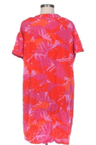 Kleid Zabaione, Größe XL, Farbe Mehrfarbig, Preis 24,45 €