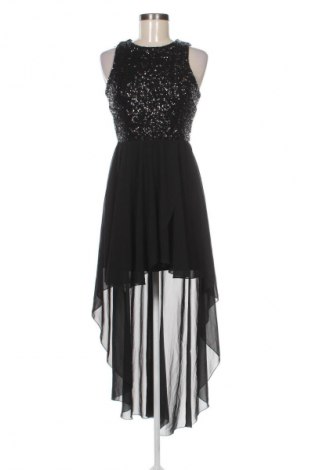 Ruha Zack, Méret L, Szín Fekete, Ár 12 397 Ft