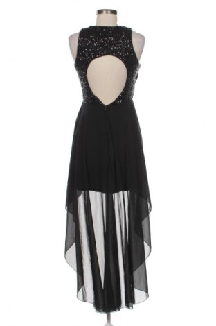 Ruha Zack, Méret L, Szín Fekete, Ár 12 397 Ft