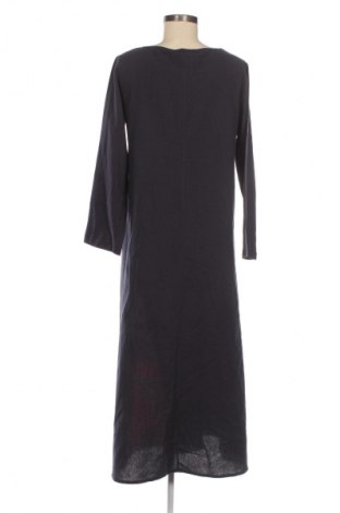 Kleid Zanzea, Größe L, Farbe Blau, Preis € 20,00