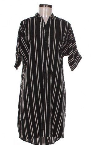 Ruha Zanzea, Méret M, Szín Sokszínű, Ár 8 264 Ft