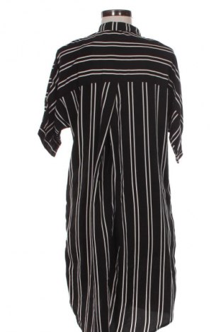 Ruha Zanzea, Méret M, Szín Sokszínű, Ár 8 264 Ft