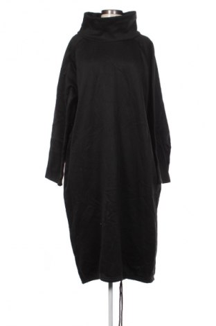 Рокля Zanzea, Размер 5XL, Цвят Черен, Цена 21,98 €