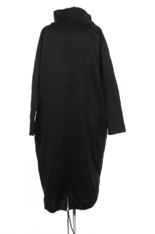 Рокля Zanzea, Размер 5XL, Цвят Черен, Цена 21,98 €