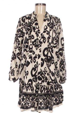 Рокля Zara, Размер XL, Цвят Многоцветен, Цена 19,42 €