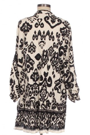 Рокля Zara, Размер XL, Цвят Многоцветен, Цена 19,42 €