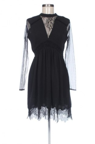 Ruha Zara, Méret M, Szín Fekete, Ár 5 785 Ft