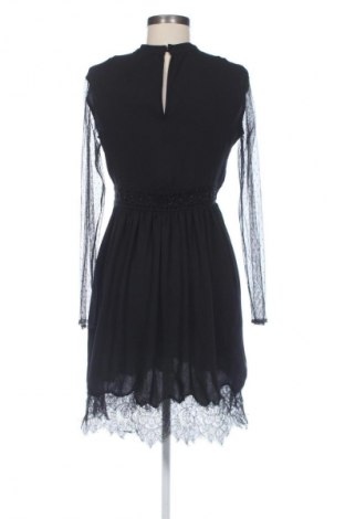 Ruha Zara, Méret M, Szín Fekete, Ár 5 785 Ft