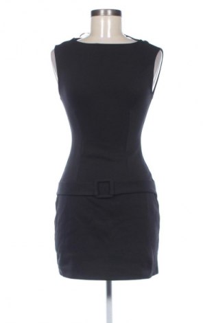 Ruha Zara, Méret M, Szín Fekete, Ár 15 455 Ft