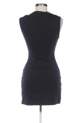 Ruha Zara, Méret M, Szín Fekete, Ár 15 455 Ft