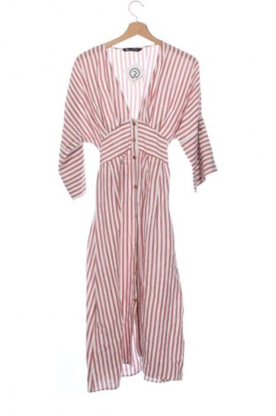 Šaty  Zara, Veľkosť S, Farba Viacfarebná, Cena  17,00 €