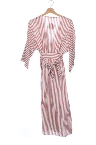 Šaty  Zara, Veľkosť S, Farba Viacfarebná, Cena  17,00 €