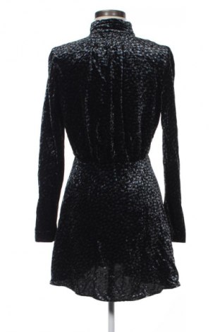 Рокля Zara, Размер M, Цвят Многоцветен, Цена 14,31 €