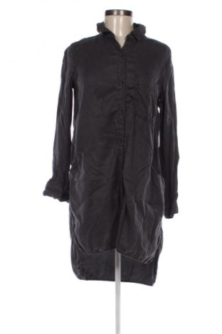 Ruha Zara, Méret S, Szín Szürke, Ár 7 187 Ft