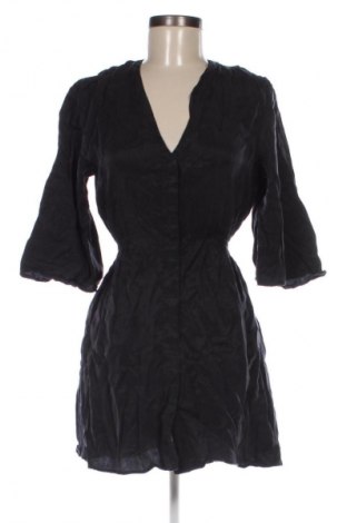 Рокля Zara, Размер M, Цвят Черен, Цена 17,00 €