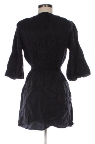 Рокля Zara, Размер M, Цвят Черен, Цена 17,00 €