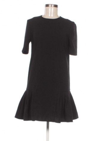 Kleid Zara, Größe XS, Farbe Schwarz, Preis € 14,00