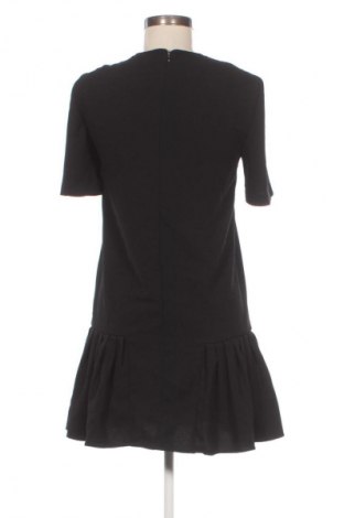 Kleid Zara, Größe XS, Farbe Schwarz, Preis € 14,00
