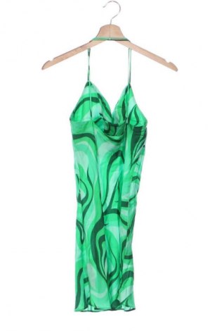 Šaty  Zara, Velikost XS, Barva Vícebarevné, Cena  285,00 Kč