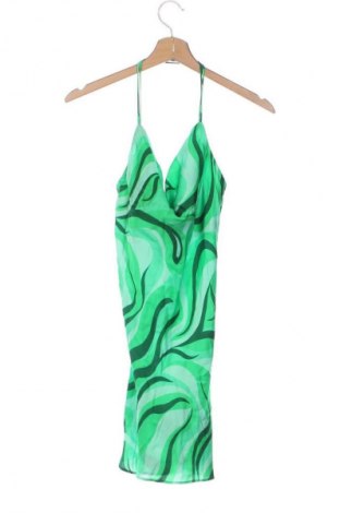 Šaty  Zara, Velikost XS, Barva Vícebarevné, Cena  285,00 Kč