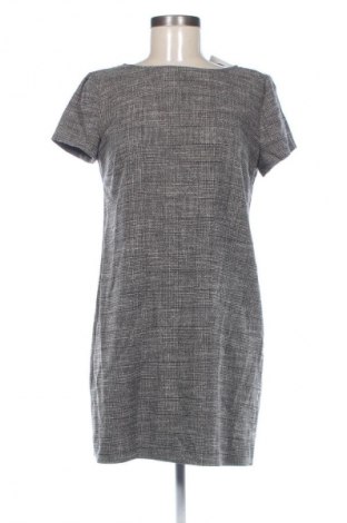 Φόρεμα Zara, Μέγεθος M, Χρώμα Πολύχρωμο, Τιμή 28,80 €