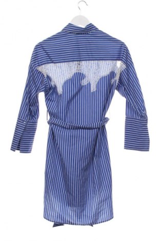 Kleid Zara, Größe XS, Farbe Mehrfarbig, Preis € 17,00