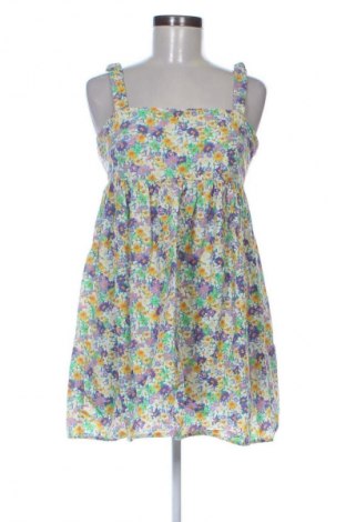 Šaty  Zara, Veľkosť XS, Farba Viacfarebná, Cena  10,53 €