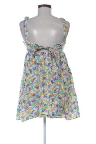 Šaty  Zara, Veľkosť XS, Farba Viacfarebná, Cena  10,53 €