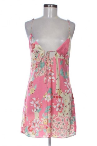 Šaty  Zara, Velikost M, Barva Vícebarevné, Cena  286,00 Kč