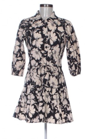 Šaty  Zara, Veľkosť M, Farba Viacfarebná, Cena  19,96 €