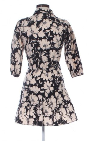 Šaty  Zara, Veľkosť M, Farba Viacfarebná, Cena  19,96 €