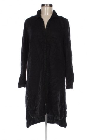 Kleid Zara, Größe L, Farbe Schwarz, Preis € 17,00