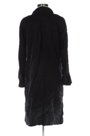 Kleid Zara, Größe L, Farbe Schwarz, Preis € 17,00