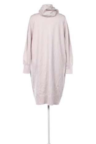 Ruha Zara, Méret L, Szín Szürke, Ár 5 785 Ft