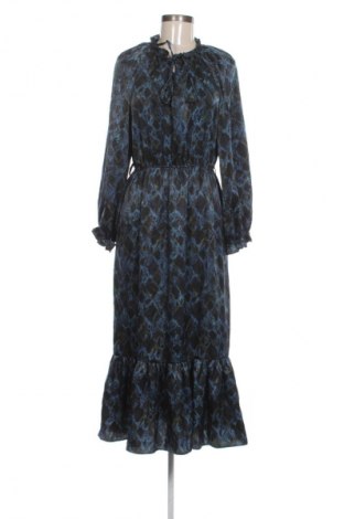 Šaty  Zara, Velikost M, Barva Vícebarevné, Cena  673,00 Kč