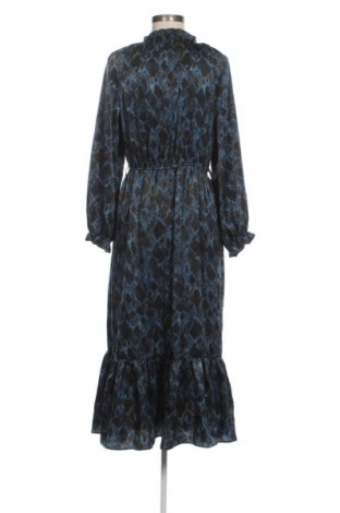 Šaty  Zara, Velikost M, Barva Vícebarevné, Cena  673,00 Kč