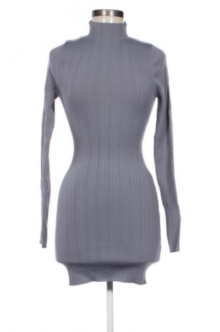 Šaty  Zara, Veľkosť M, Farba Sivá, Cena  37,40 €