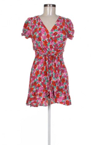 Ruha Zara, Méret S, Szín Sokszínű, Ár 5 785 Ft