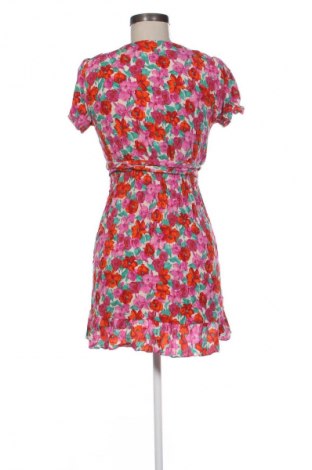 Ruha Zara, Méret S, Szín Sokszínű, Ár 5 785 Ft