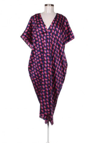 Šaty  Zara, Veľkosť M, Farba Viacfarebná, Cena  21,00 €