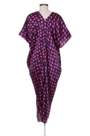 Šaty  Zara, Veľkosť M, Farba Viacfarebná, Cena  21,00 €